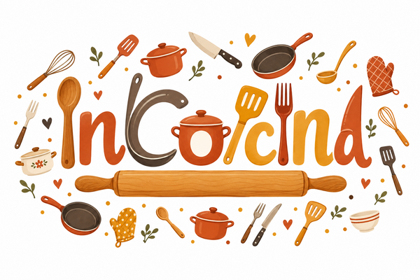 InCocina